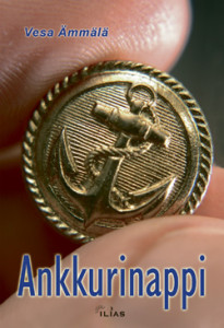 Ankkurinappi