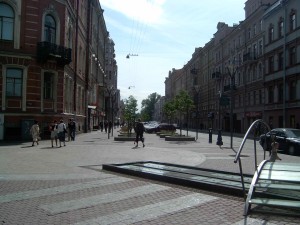 Хельсики.