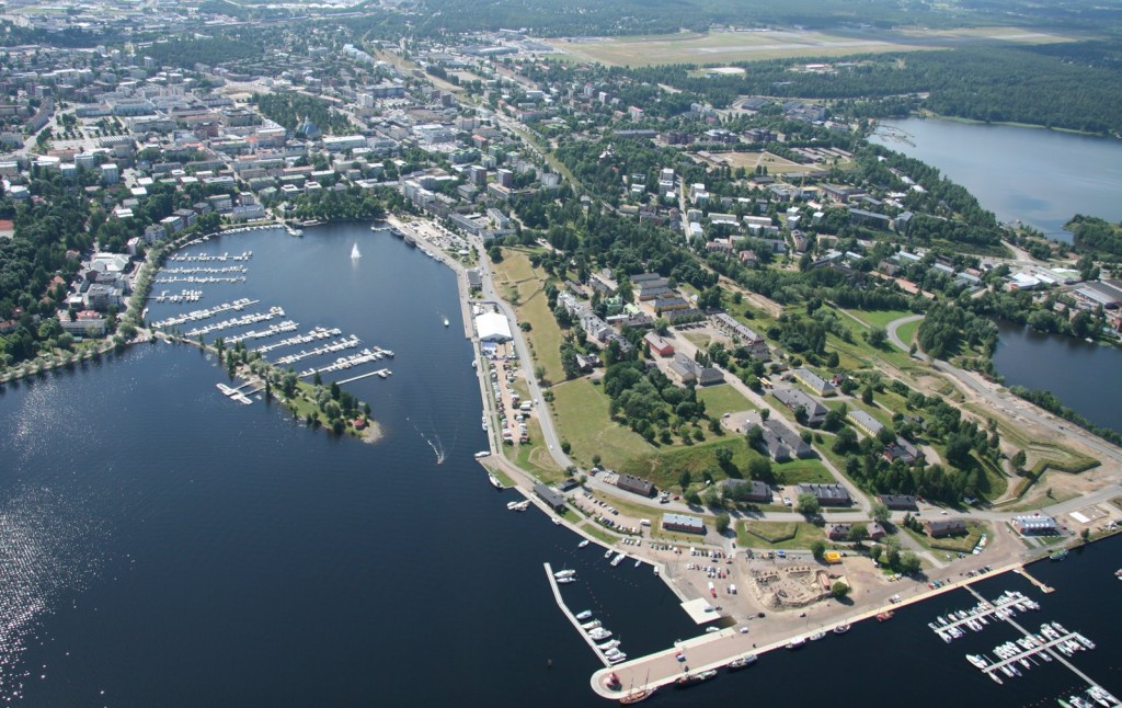 lappeenranta9