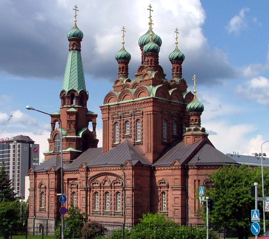 Orthodox_Church_of_Tampere