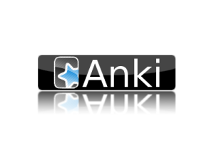 anki-logo