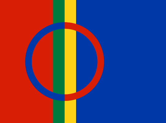 1024px-Sami_flag.svg