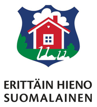 suomalainen